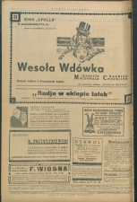 ziemia radomska-1935-58-00004